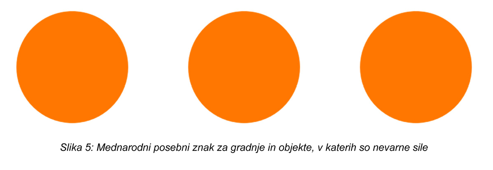Slika 5
