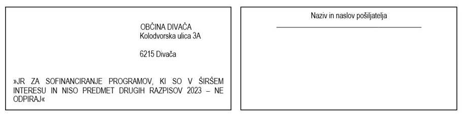 Slika 1