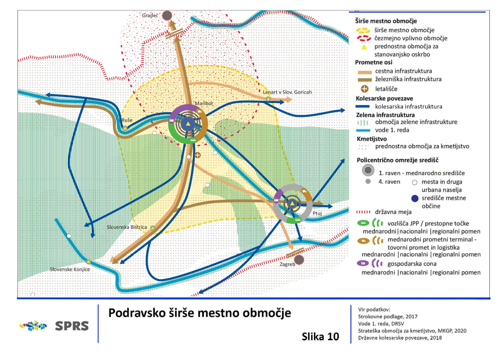 Slika 12