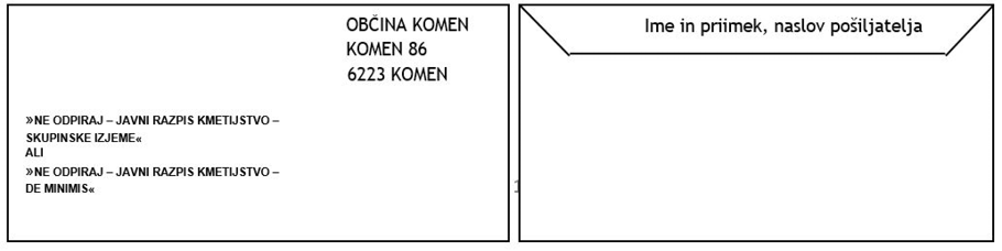 Slika 1