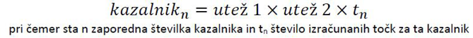 Slika 7