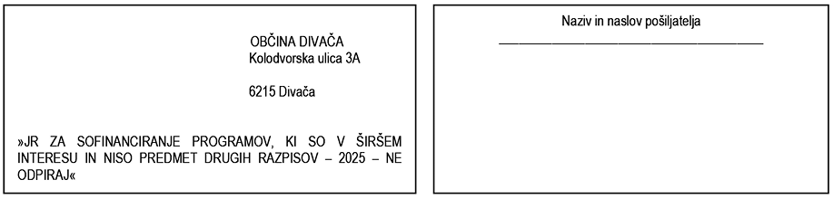 Slika 1