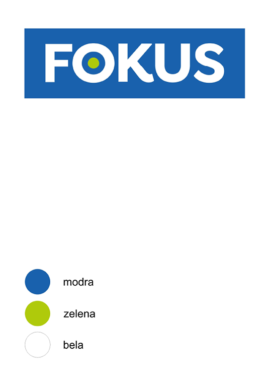 Slika 1