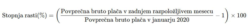Slika 1
