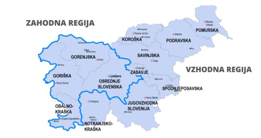 Slika 1
